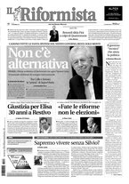 giornale/UBO2179931/2011/n. 269 del 12 novembre